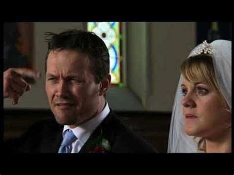 Coronation Street Blog: Watch video: Coronation Street 2000s trailer