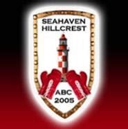 Hillcrest Amateur Boxing Club | Newhaven