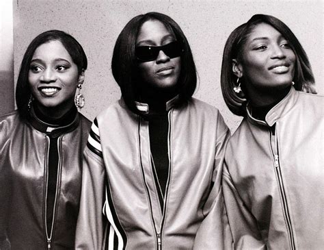 SWV | Source Magazine Awards (1994) | Famous | Pinterest | Source ...