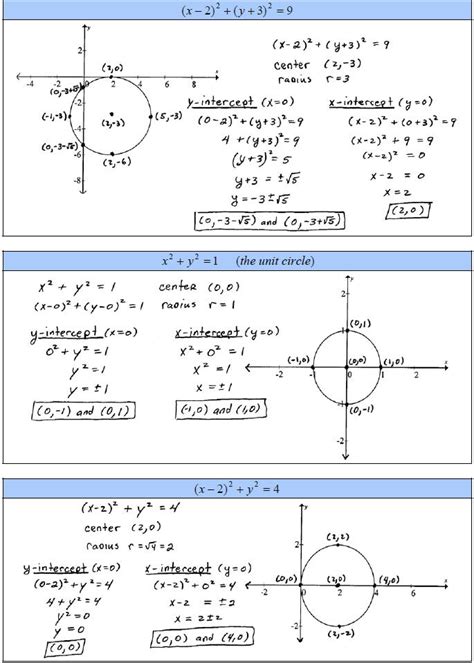 adding-and-subtracting-fractions :: Algebra Helper