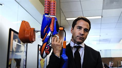 What to Learn From Entourage: Why You Should be Like Ari Gold | HubPages