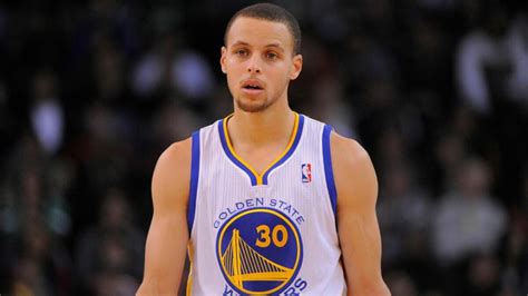 Steph Curry ankle braces: How technology helped Stephen Curry avoid ankle injuries