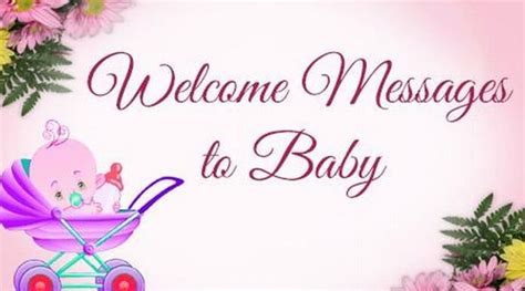 Congratulations Messages On Newborn Baby Boy Quotes Wishes | atelier-yuwa.ciao.jp