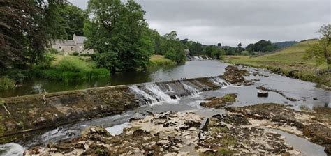 Grassington Tourist Information Centre: UPDATED 2020 All You Need to Know Before You Go (with ...