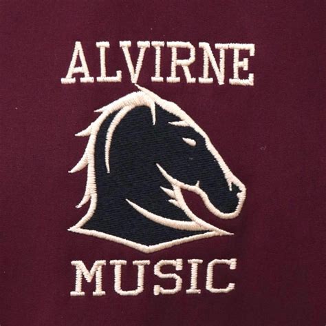 Alvirne High School Friends of Music - Home