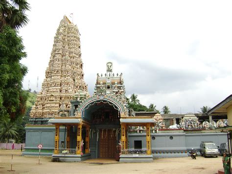 File:Matale Sri Muttumariyamman Kovil.JPG - Wikimedia Commons