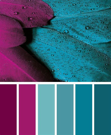 HugeDomains.com | Teal color palette, Apartment color schemes, Color schemes colour palettes