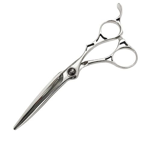 Katana – 6″ – Zen Master Scissors – Create Perfection