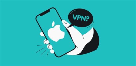 Qu’est-ce qu’un VPN sur iPhone et pourquoi l’utiliser ? - Surfshark