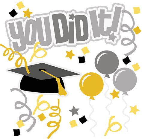 Free Congratulations Graduate Cliparts, Download Free Congratulations Graduate Cliparts png ...