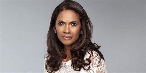 Media Club - Jo Coburn interviews Gina Miller - Chiswick Calendar