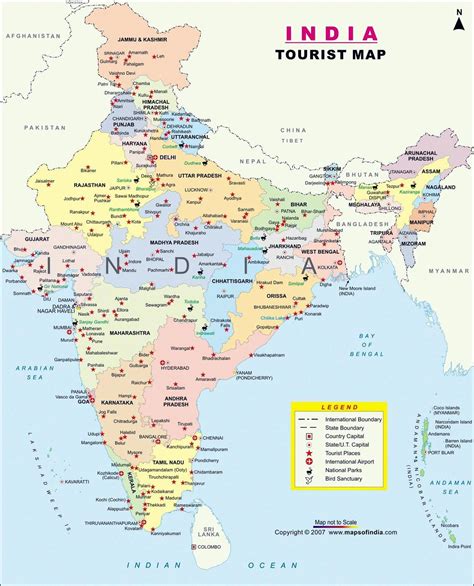 India map hd - India map hd 1080p (Southern Asia - Asia)