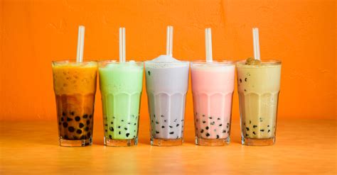 Popping Boba at Home?