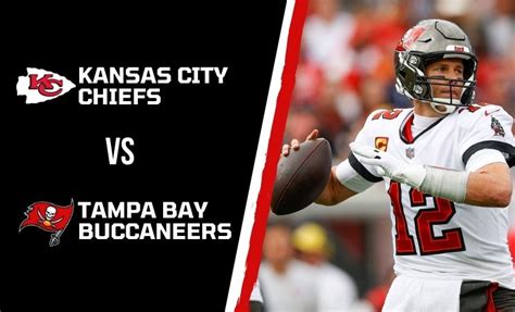 Chiefs vs Buccaneers + 3 nights at Westgate Town Center Resort