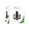 Xbox 360 4GB Kinect: Video Games: Amazon.com