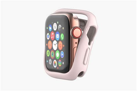 The 12 Best Apple Watch Cases | Improb