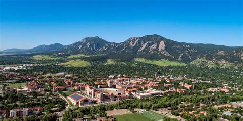 Admissions Tours & Visit Programs | University of Colorado Online ...