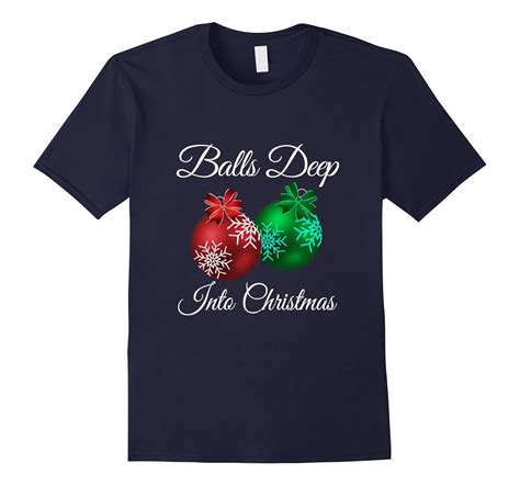 Funny Sayings For Christmas Shirts - Funny PNG