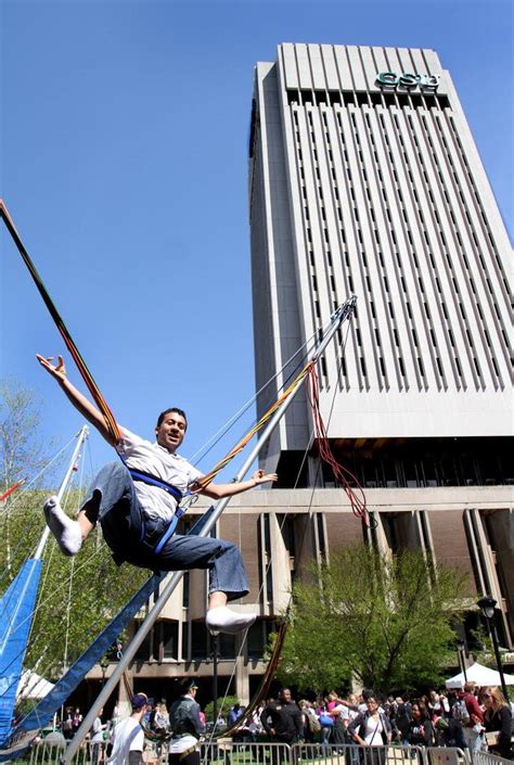 Cleveland State University plans to raise tuition but eliminate charge for taking more credit ...