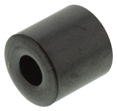 2643480102 - Fair-rite - Ferrite Core, Cylindrical, 121 ohm