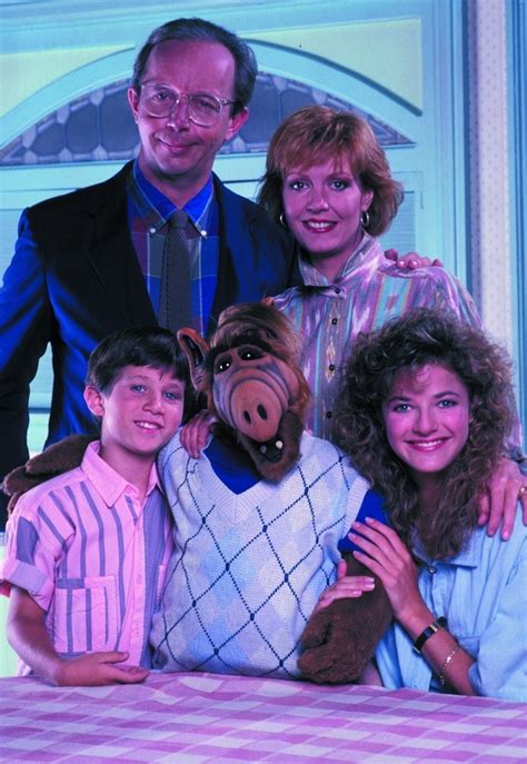 ALF Movies - Comic Vine