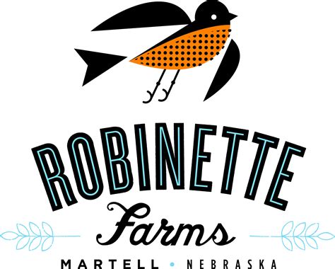 Online Farm Stand: February 2-3, 2023 - Farm Happenings at Robinette ...