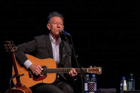 The 10 Best Lyle Lovett Songs of All-Time