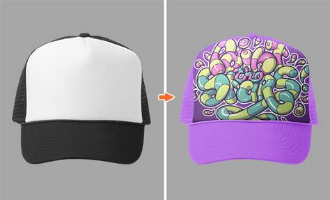 Free 6149+ 5 Panel Cap Mockup Free Yellowimages Mockups