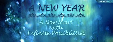 Free New Years Facebook Covers for Timeline, Cool New Years Eve ...