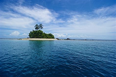 Guadalcanal travel | Solomon Islands, Australia & Pacific - Lonely Planet