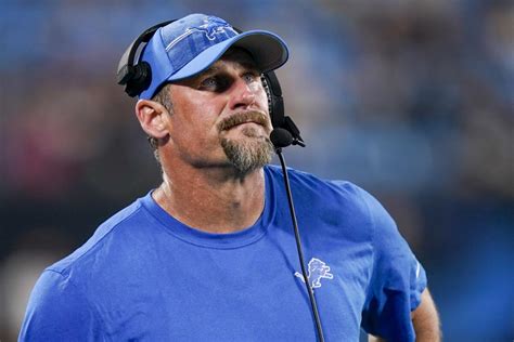 Lions, Jets among teams with chance to make playoffs after missing ...