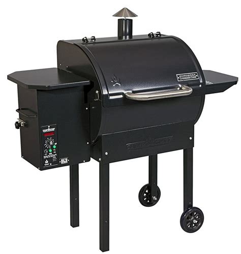 10 Best Smoker for Sausage Making at Home in 2019