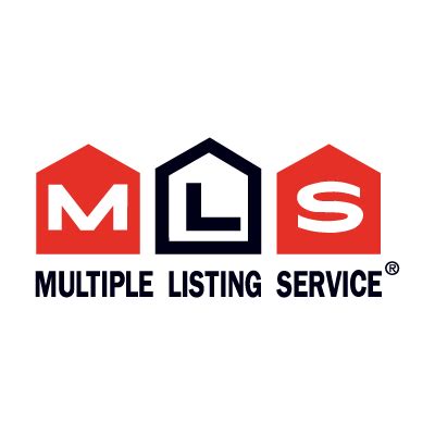 Realtor Mls Logo Vector at Vectorified.com | Collection of Realtor Mls ...