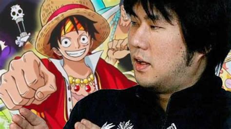 Eiichiro Oda Net Worth 2024: Wiki Bio, Married, Dating, Family, Height ...