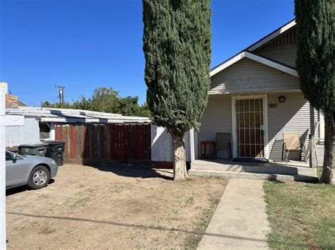 Hughson CA Real Estate - Hughson CA Homes For Sale | Zillow