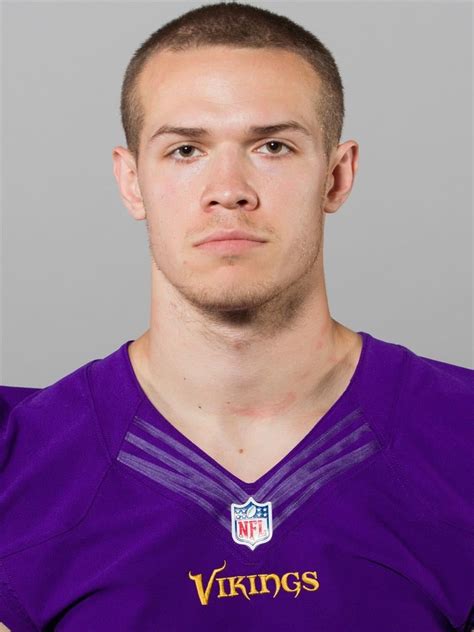 Taylor Heinicke, Carolina, Pro-Style Quarterback