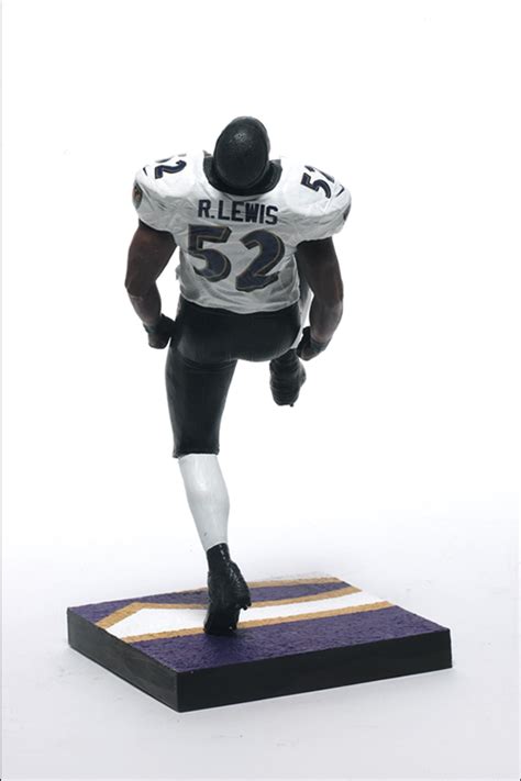 BALTIMORE RAVENS SUPER BOWL 3-PACK