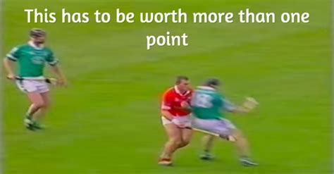 Seven Changes We Should Make To The GAA | Balls.ie