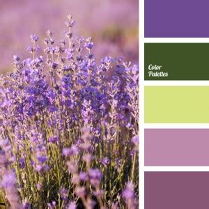 Color Palette #79 | Color Palette Ideas