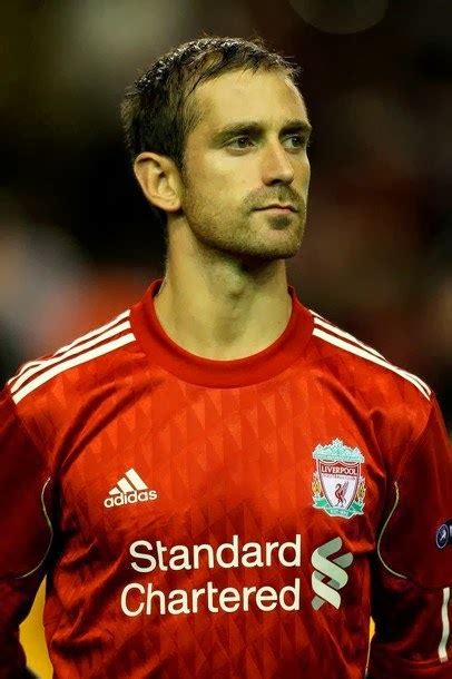 Portuguese Men: Raul Meireles