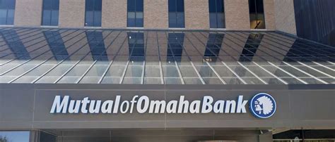 CIT Group acquiring Mutual of Omaha Bank for $1 billion