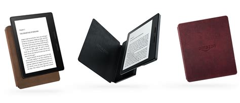 What is the difference between the Kindle ereader and Fire tablet if I want to read ebooks ...