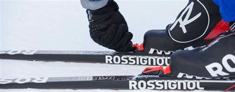 Blog - How to Select Cross Country Ski Bindings