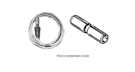 Mettler-Toledo Repair Parts for Digital Load Cell Mount Parts