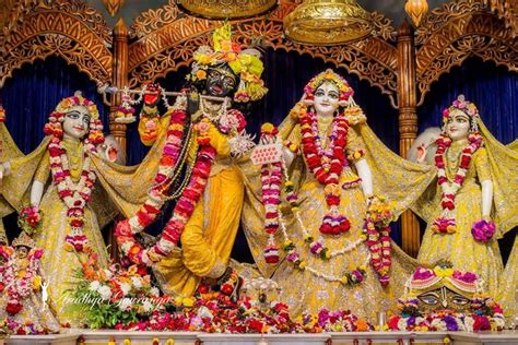 ISKCON Mayapur | Pictures of shiva, Radha krishna pictures, Krishna pictures