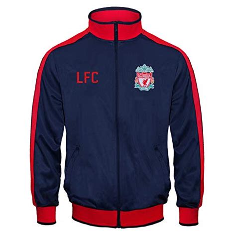 Liverpool Blue Coat School Uniform FOR SALE! - PicClick UK