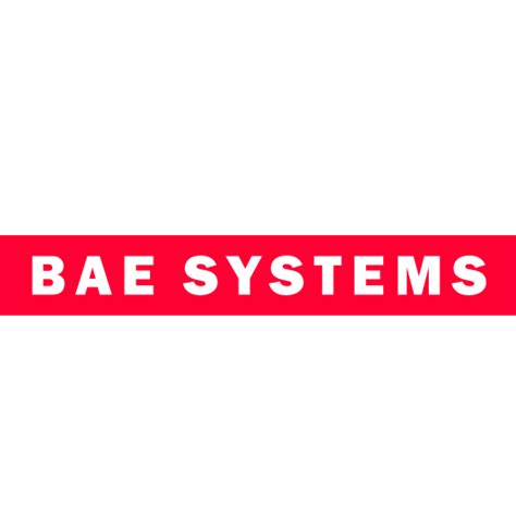 BAE Systems Font | Delta Fonts