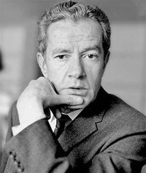 Juan Rulfo – Movies, Bio and Lists on MUBI