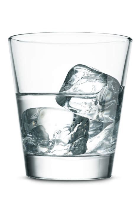 The Fifth Glass of Vodka | Everyday Jewish Living | OU Life