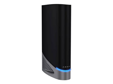 CommScope SURFboard G54: Fast Cable Modem Meets Cool Wi-Fi 7 | Dong Knows Tech